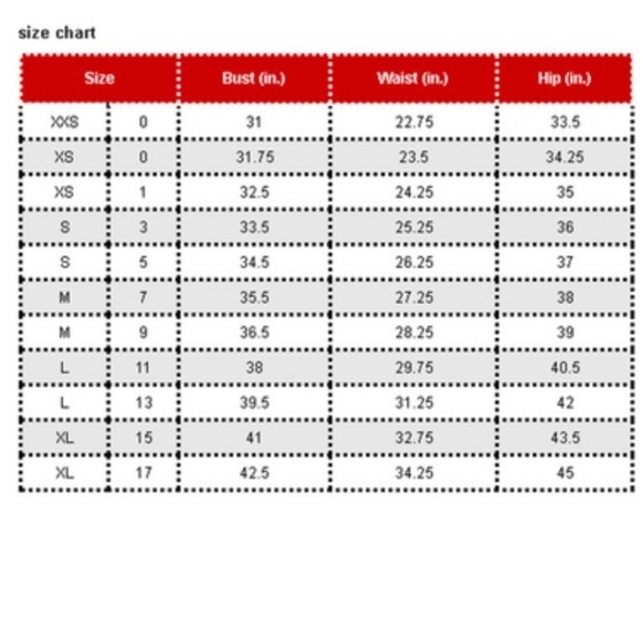 NWT BCX Dress Lace Mesh Insert Optional Strap Purple Gown size 1 XS - Picture 12 of 13